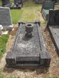 image of grave number 665307